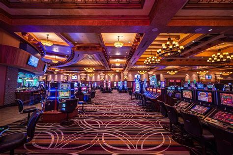 santa fe casinos|casino santa fe online.